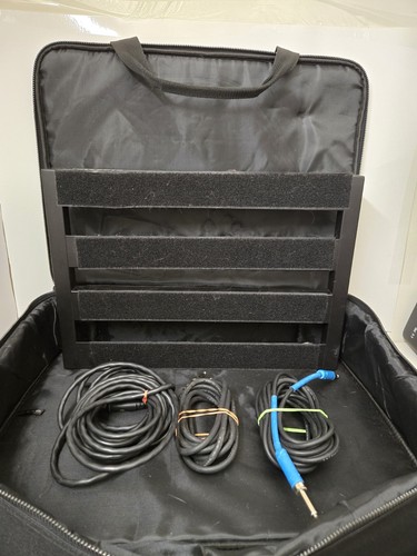 Pedaliera pedaltrain classic - pedaltrain,