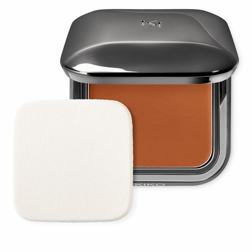 Kiko milano crema nutriente - kiko,