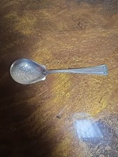 Cucchiaio servizio gelato
