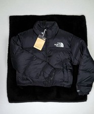 giacca the north face da donna