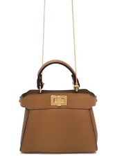 Borsa a tracolla/manico