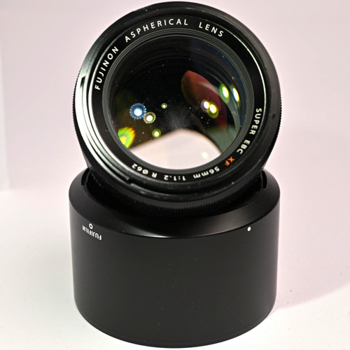 Leggi descrizione fujifilm - leggi-descrizione,