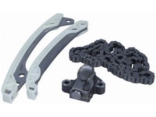 KIT CATENA RENAULT KADJAR 1.2 CLIO IV 0.9