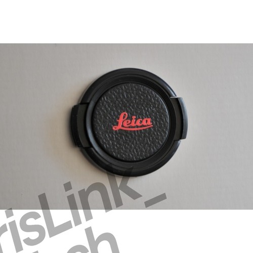 Leica d lux6 - x2, q