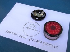 FANALINO LUCE POSTERIORE