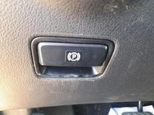 A4474200084 MERCEDES-BENZ VITO