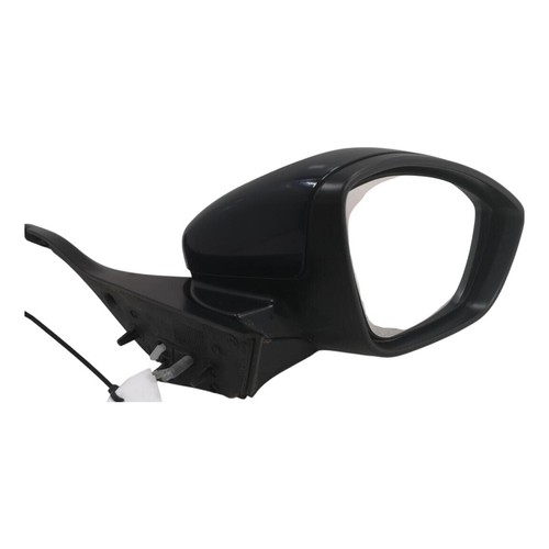 Specchio retrovisore porta - , rh