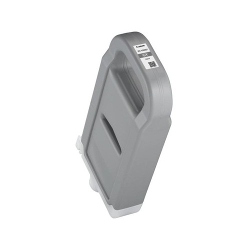 Cartuccia pfi 1700gy grigio - pfi-1700gy,