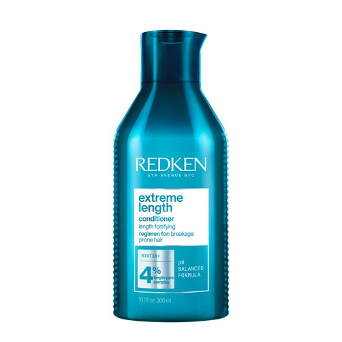 Redken extreme length - extreme,