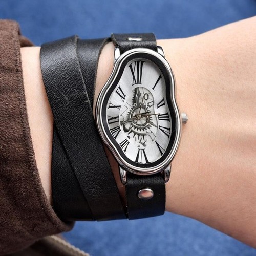 Orologio salva fused - salva,