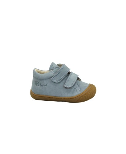 Naturino cocoon 12904 denim - 12904,