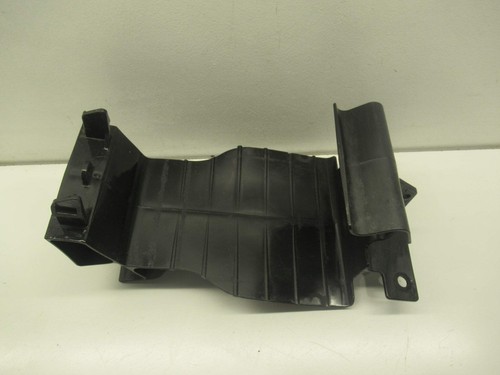 Polaris rzr 800 - 800,