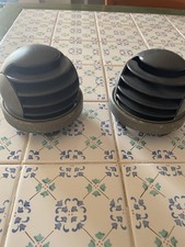 BOCCHETTE ARIA SMART 450 FORTWO 2PZ