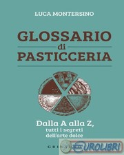 9788858029022 luca montersino - luca,