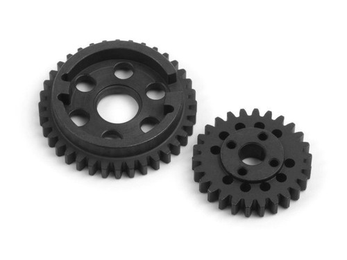 Hpi racing set di - -,
