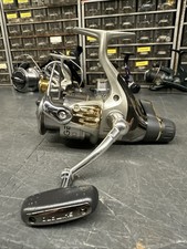 REEL PESCA SHIMANO EXAGE 4000