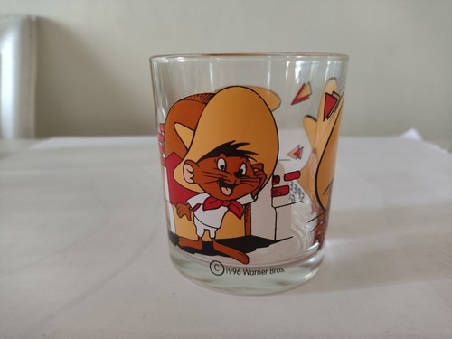 Bicchiere nutella raro 1995 - raro,