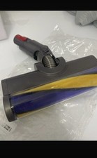 Spazzola laser slim - spazzola,