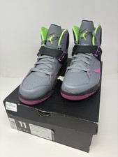 Nike Air Jordan Flight 45 High