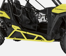 2011-2020 Can-Am Commander 800