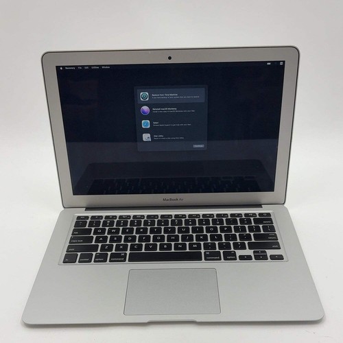 2017 apple macbook air - 2017,