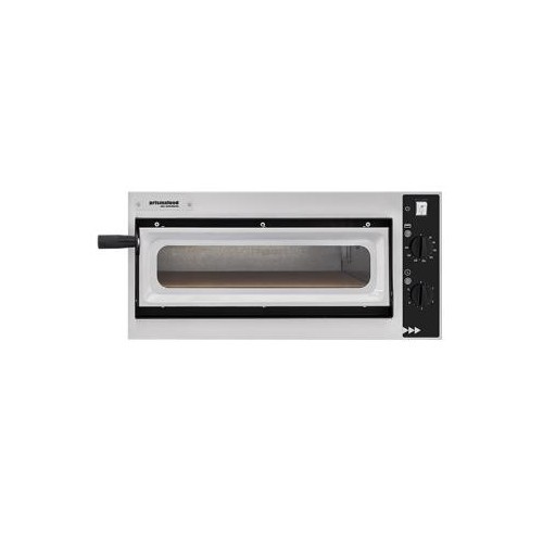 Forno pizza pizzeria elettrico