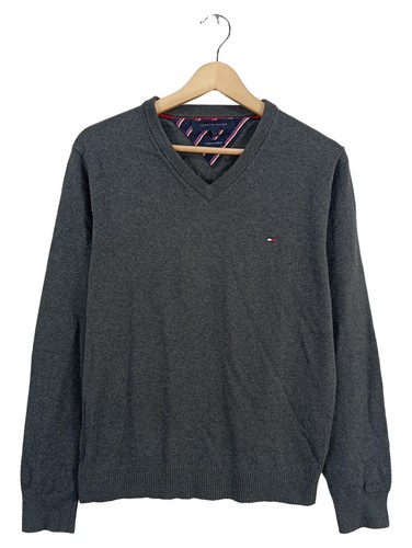 Tommy hilfiger maglione uomo - hilfiger,