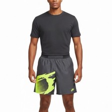 Pantaloncini da tennis Nike