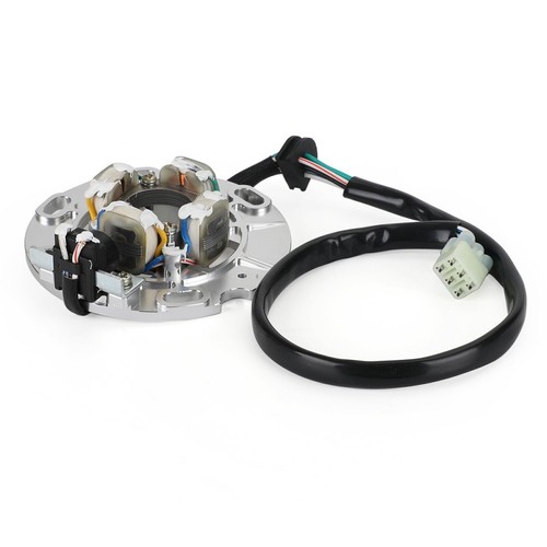Stator alternateur pour - stator,
