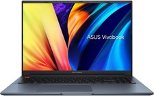 Asus VivoBook Pro 16" WUXGA