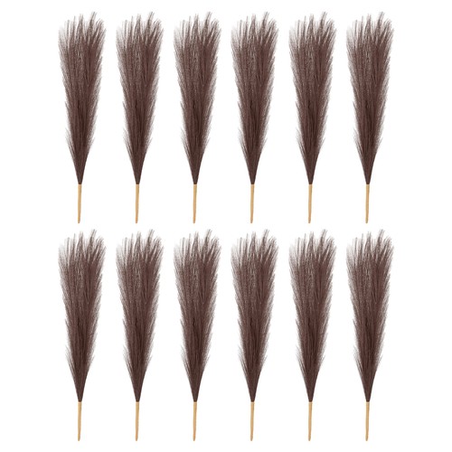 Pcs erba pampas finta 17 - erba,