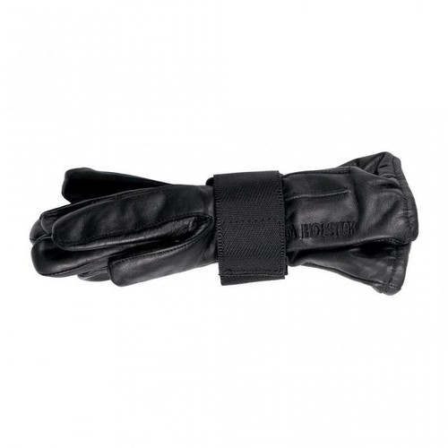 Vega holster porta - vega,