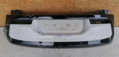 Paraurti posteriore bmw - bmw, i3