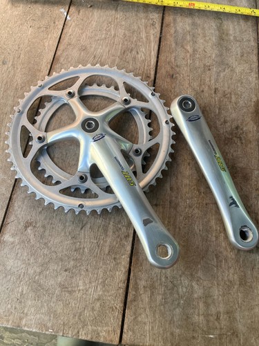 Catena shimano 105 octalink - catena,
