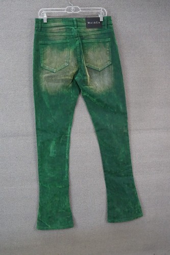 Jeans uomo waimea new york - uomo,