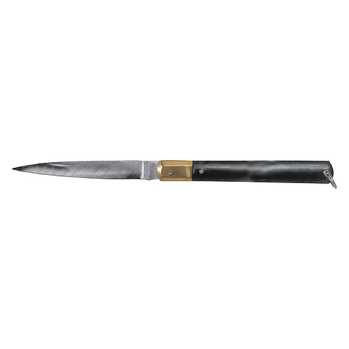 Coltello stiletto 210 - coltello,