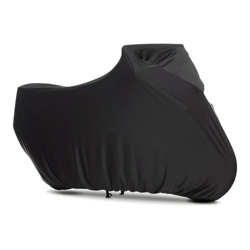 Bhiee telo moto elastica - telo,