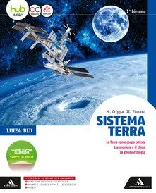 Sistema terra blu - sistema, 1b