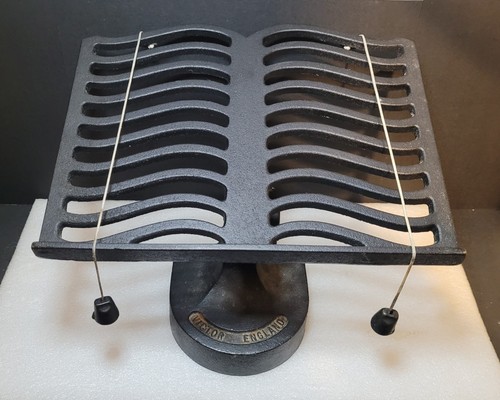 Vintage victor supporto per - vintage,