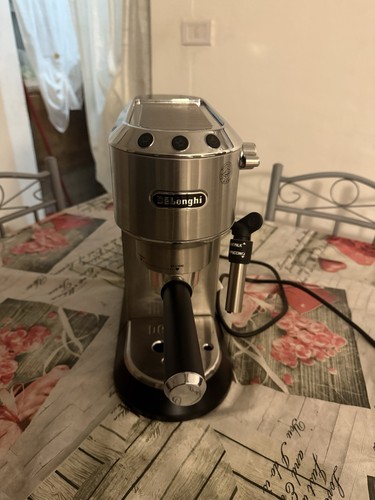 Longhi 685 m 1350w - de’longhi, 685.m