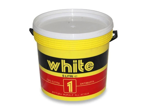 Pittura idropittura - pittura,