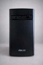 PC Desktop ASUS i5-6400 + GTX