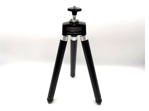 Bilora mod 700 treppiede - mod.,