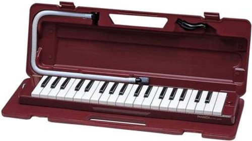 Yamaha tastiera armonica 37d - yamaha, p-37d