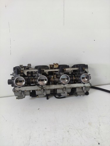 Carburatore suzuki gsx - gsx, 1200