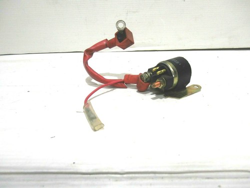 Keeway motor rkv - keeway,