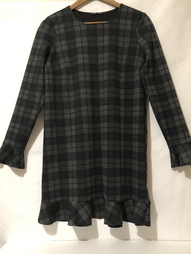 Zara collections 8 - zara, w/8