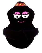 Peluche Barbapapà -