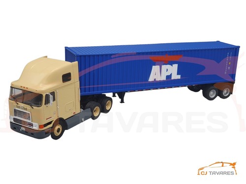 Altaya international eagle - altaya,
