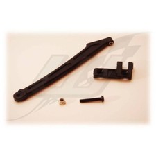 [IT] Rinforzo posteriore -